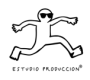 Estudio-Producción