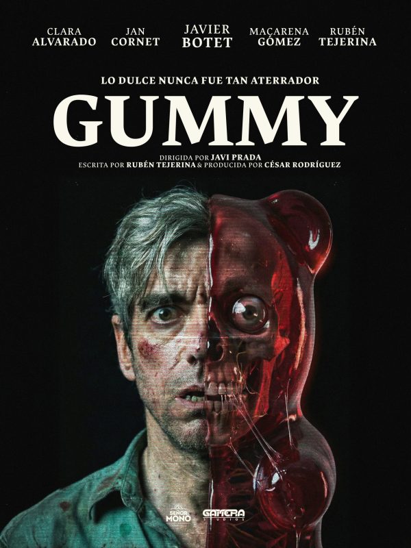 GUMMY_Cartel_FINAL