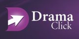 Logo DramaClick