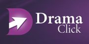 Logo DramaClick