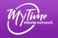 Mytime