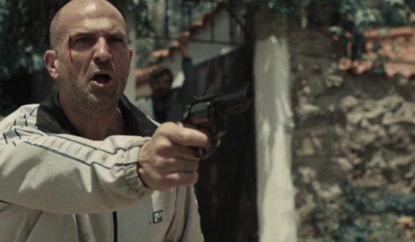 Os reviento adelanto pelicula 3