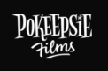 Pokkepsie